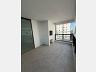 Apartamento 3 su�tes - Meia Praia 13