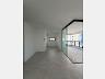 Apartamento 3 su�tes - Meia Praia 37