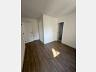 Apartamento 3 su�tes - Meia Praia 28
