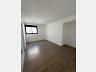 Apartamento 3 su�tes - Meia Praia 31