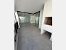 Apartamento 3 su�tes - Meia Praia 38
