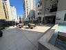Apartamento 3 su�tes - Meia Praia 33