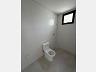 Apartamento 3 su�tes - Meia Praia 8