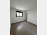 Apartamento 3 su�tes - Meia Praia 23