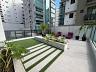 Apartamento 3 su�tes - Meia Praia 25