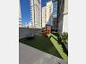 Apartamento 3 su�tes - Meia Praia 9