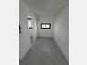 Apartamento 3 su�tes - Meia Praia 30