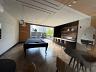 Apartamento 3 su�tes - Meia Praia 29