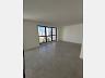 Apartamento 3 su�tes - Meia Praia 34