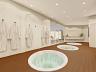 Apartamento 2 Suites - Porto Belo 18