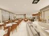Apartamento 2 Suites - Porto Belo 17