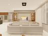 Apartamento 2 Suites - Porto Belo 16