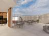Apartamento 2 Suites - Porto Belo 15