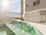 Apartamento 2 Suites - Porto Belo 14