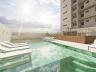Apartamento 2 Suites - Porto Belo 13