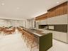 Apartamento 2 Suites - Porto Belo 11