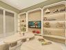 Apartamento 2 Suites - Porto Belo 10