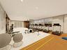 Apartamento 2 Suites - Porto Belo 9