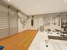 Apartamento 2 Suites - Porto Belo 8