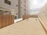 Apartamento 2 Suites - Porto Belo 7