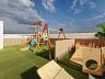 Apartamento 2 Suites - Porto Belo 5