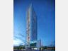 Apartamento 2 Suites - Porto Belo 2