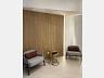 Apartamento 2 dorms Scenarium EM 60X 14