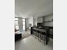 Apartamento 2 dorms Scenarium EM 60X 17