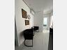 Apartamento 2 dorms Scenarium EM 60X 8