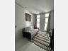 Apartamento 2 dorms Scenarium EM 60X 5