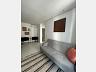Apartamento 2 dorms Scenarium EM 60X 6
