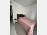 Apartamento 2 dorms Scenarium EM 60X 9