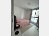 Apartamento 2 dorms Scenarium EM 60X 11