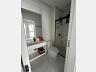 Apartamento 2 dorms Scenarium EM 60X 10