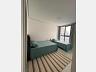 Apartamento 2 dorms Scenarium EM 60X 12