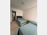 Apartamento 2 dorms Scenarium EM 60X 13