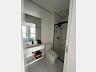 Apartamento 2 dorms Scenarium EM 60X 1
