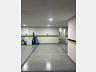 Apartamento 2 dorms Scenarium EM 60X 2