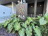 APARTAMENTO � VENDA EM MEIA PRAIA 4