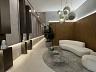 APARTAMENTO � VENDA EM MEIA PRAIA 7