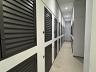 APARTAMENTO � VENDA EM MEIA PRAIA 11