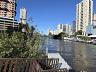 APARTAMENTO � VENDA EM MEIA PRAIA 16