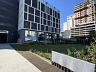 APARTAMENTO � VENDA EM MEIA PRAIA 17