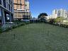 APARTAMENTO � VENDA EM MEIA PRAIA 19