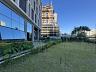 APARTAMENTO � VENDA EM MEIA PRAIA 20