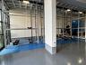 APARTAMENTO � VENDA EM MEIA PRAIA 23