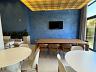 APARTAMENTO � VENDA EM MEIA PRAIA 29