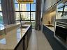 APARTAMENTO � VENDA EM MEIA PRAIA 31