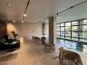 APARTAMENTO � VENDA EM MEIA PRAIA 33