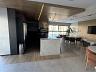 APARTAMENTO � VENDA EM MEIA PRAIA 39